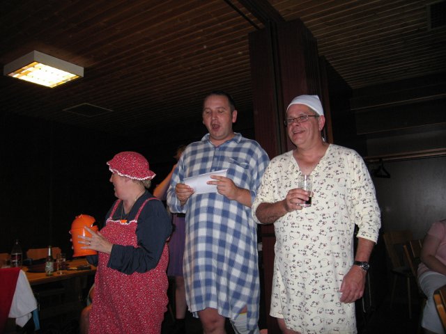 1. Pyjama Schlafturnier (66)
